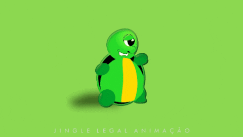 Pets Sextou GIF