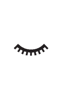 Sticker by House of Vincent