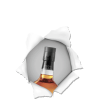 Cheers Pop Sticker by Beam Suntory