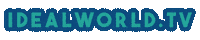 Iw Sticker by idealworld
