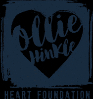 theohhf love chd heart defect ohhf GIF