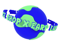 Thefaceshop Sticker by lghnh