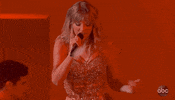 Amas 2019 GIF by AMAs