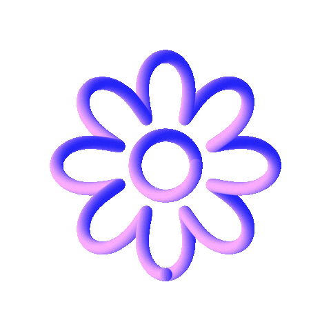 Sticker Love Sticker by Salih Kizilkaya