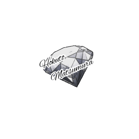 Sixtones Sticker