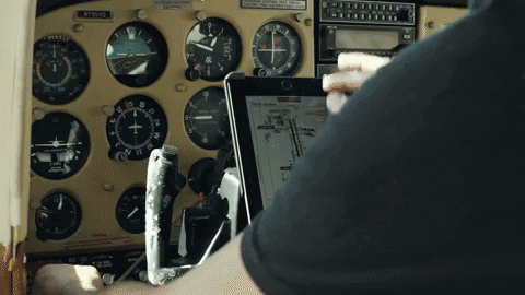 studio24inc giphygifmaker GIF