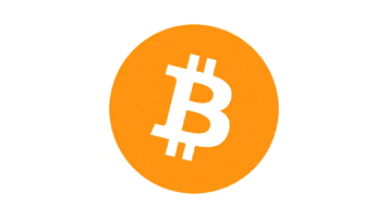 Bitcoin Invest GIF by changeangel