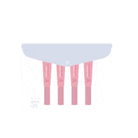 Happyskinph Genhappyskin Sticker by Happy Skin Cosmetics