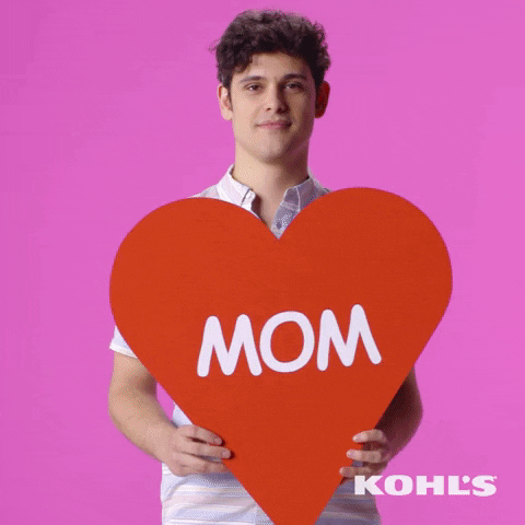 Winning Make It Rain GIF by Kohl's