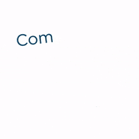 Shopping Comprar GIF by Banco CUSCATLAN