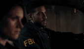 fbifam GIF by CBS