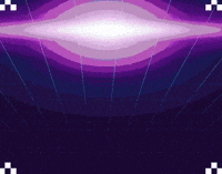 MinTIColombia orgullogeek GIF