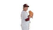 Kbo Sticker by Kiwoom Heroes Baseball Club