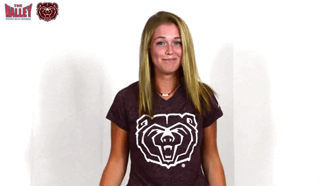 Missouri State Mvc GIF by Missouri Valley Conference
