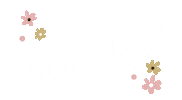 Flowers Spring Sticker
