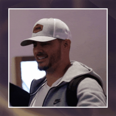 louisbrunofl giphygifmaker giphyattribution GIF