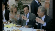archive wtf GIF by franceinfo