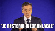 citation GIF by franceinfo