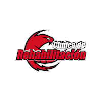 Basketball Team Sticker by ABJ Halcones