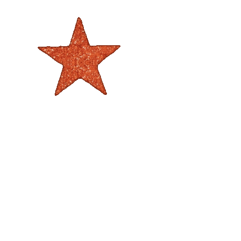 Taylor Swift Swifties Sticker by Mirror