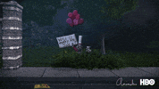 propose season 3 GIF by Animals
