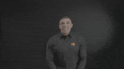 Happy France GIF by Mastercard