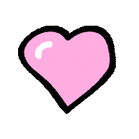 ohmyvibess love vibes love you oh my Sticker