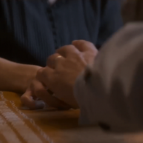 Couple Love GIF by #FestivalVarilux