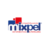 Sticker by Mixpel