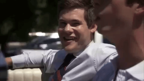 comedy central season 2 episode 5 GIF by Workaholics