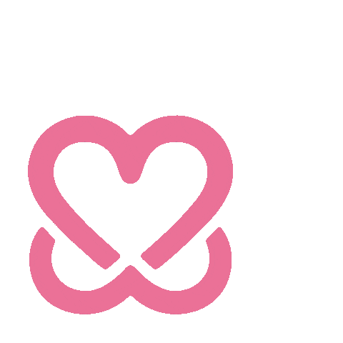 Get Fit Breast Cancer Sticker by Keep A Breast