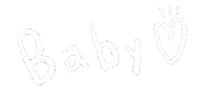 Lalahabi Sticker