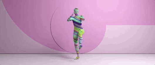 light it up GIF by MAJOR LAZER