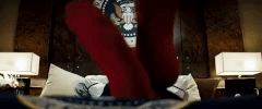 transformers GIF