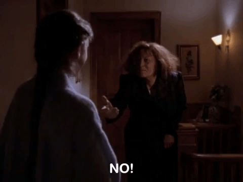 nickrewind giphydvr nicksplat are you afraid of the dark the tale of the lonely ghost GIF