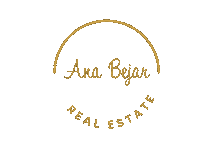 Realtor Sticker by LaRosaRealtyInt
