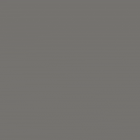 History Sneaking GIF by Landesmuseum Zürich