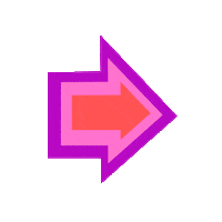 Swipe Slide Sticker by BOING
