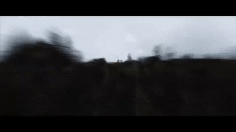 Snow Mountain GIF by Jan Metternich