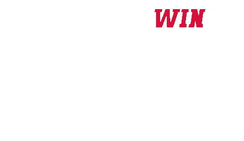 Iwuwildcats Sticker by Indiana Wesleyan Athletics