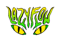 Fire Boiling Sticker by Lazy Flow