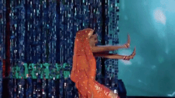 GIF by Miss America