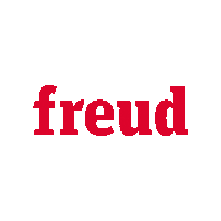 Freudtools powertools freud freudtools Sticker