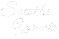 Cay Kahvalti Sticker