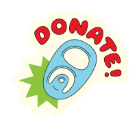 Ronald Mcdonald House Sticker by RMHC of Central Ohio