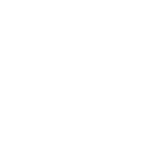 Work From Home Sticker by swifter