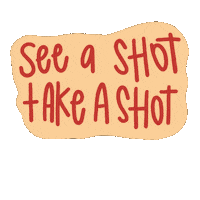 Good Morning Ugh Sticker