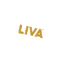 Sweet Life Liva Sticker by LivaFoods