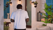 Bbc One Love GIF by BBC Three