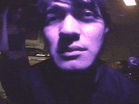 Pitw GIF by Joji